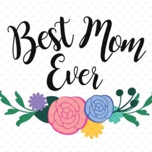 Meet your Posher, Shakia l